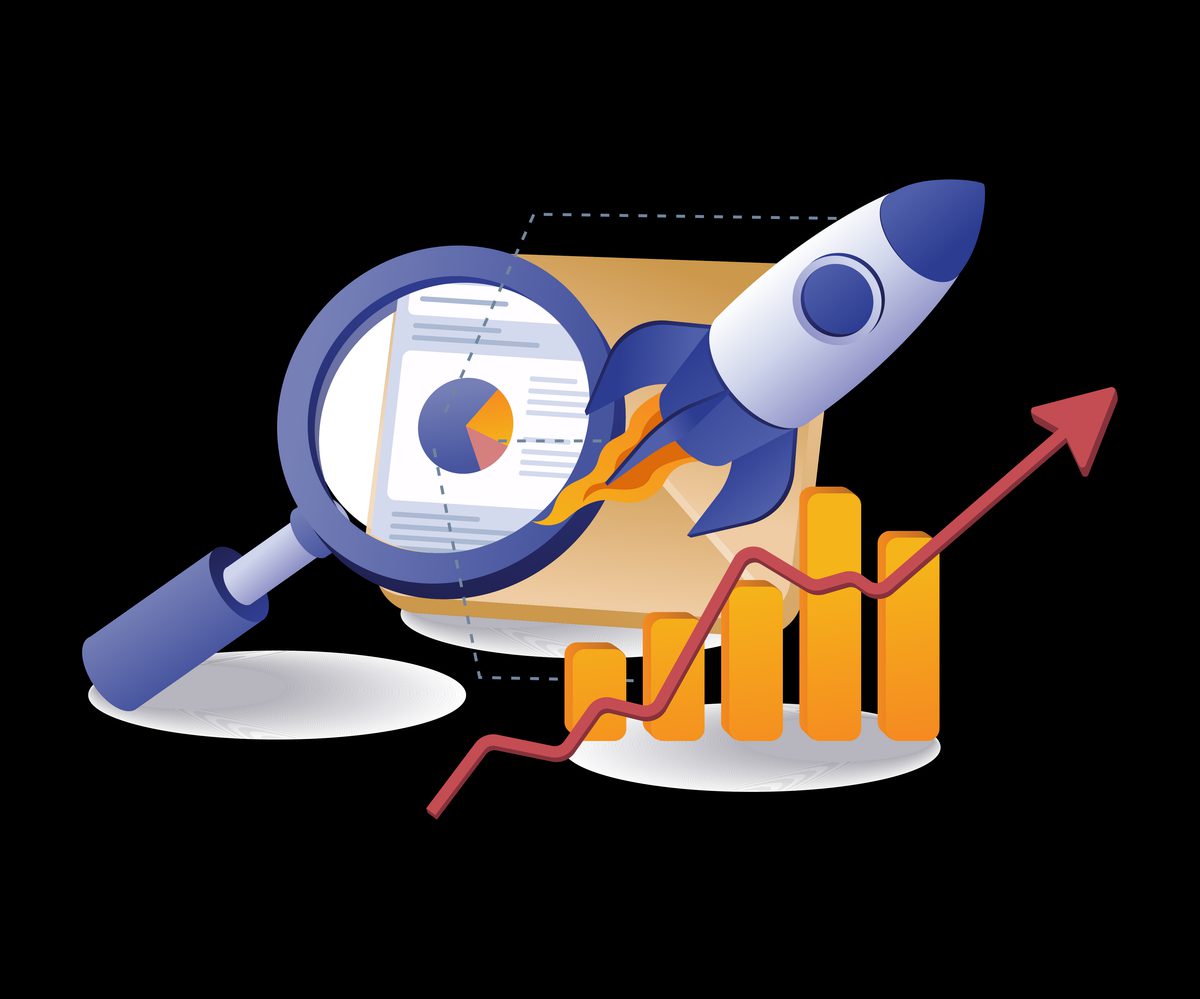 Portland SEO Services Boost Your Rankings Brilliance