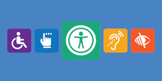 Accessibility