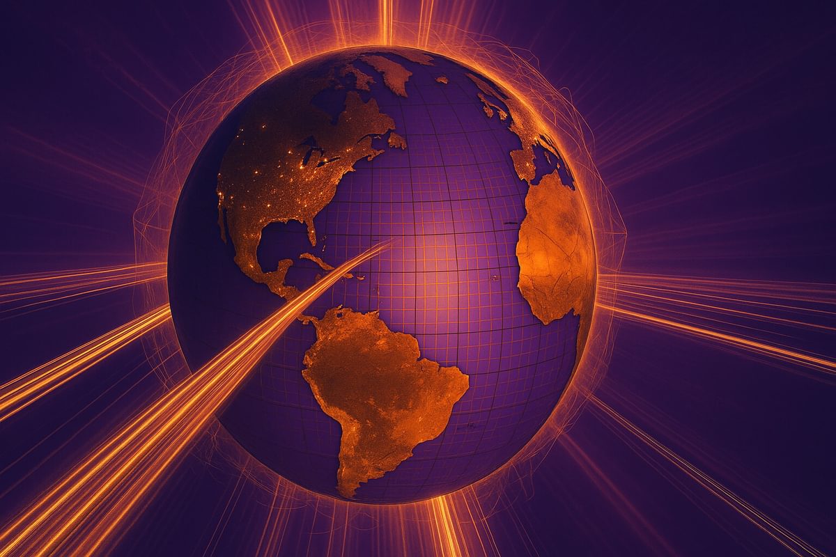 Can international seo efforts be enhanced with rapid url indexer brilliance nw
