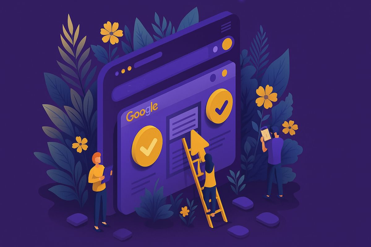 Does responding to google reviews help seo brilliance nw