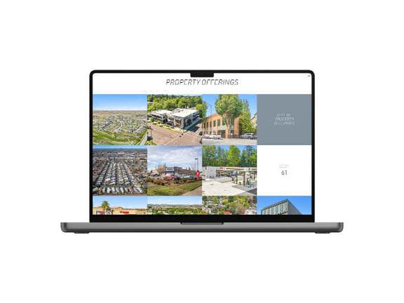 cpx-commercial-real-estate-rebrand