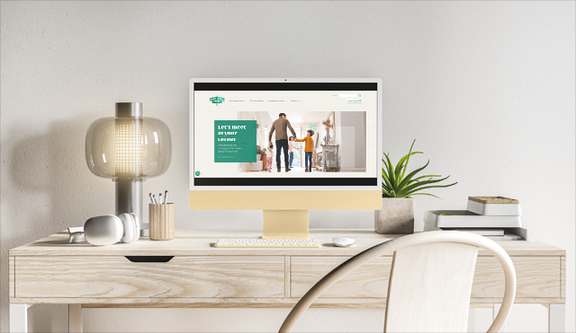 PacRes-Craft-CMS-Website-Redesign