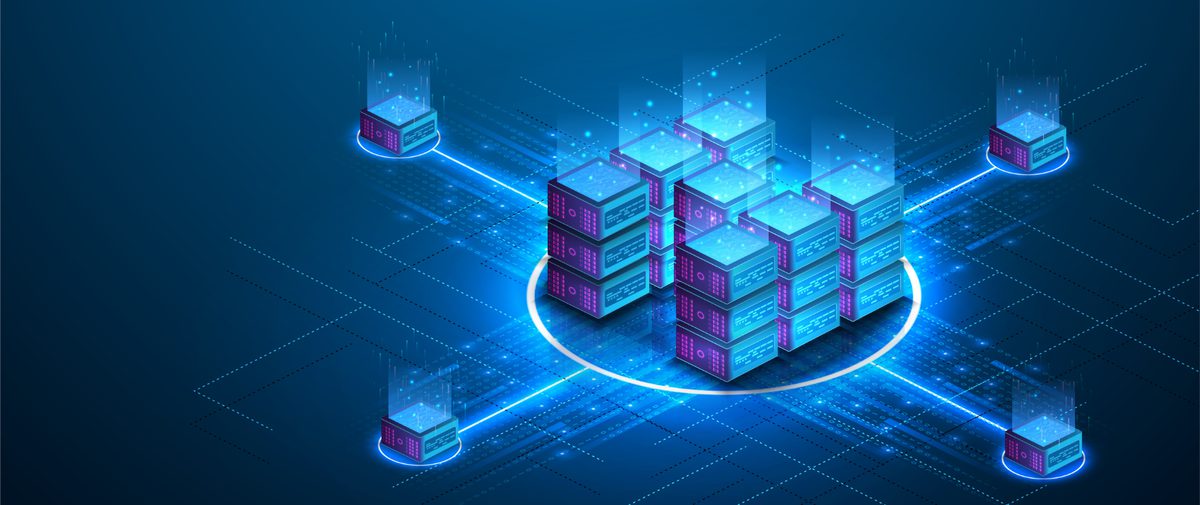 Storage hero 1